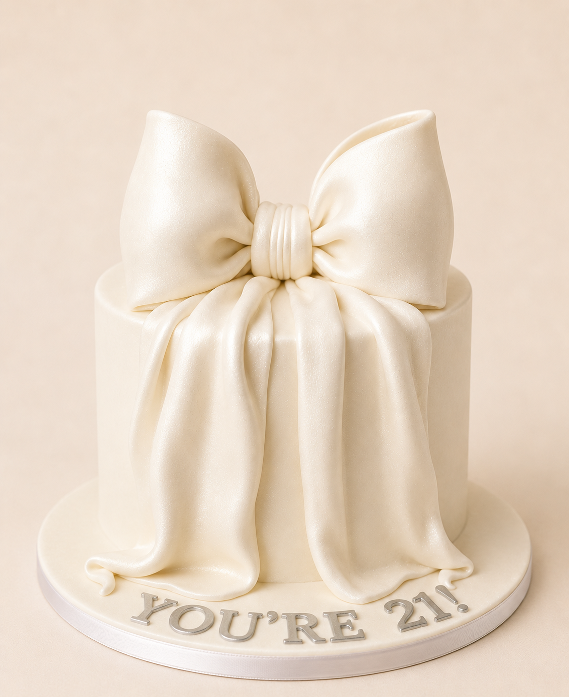 Bow collection #1