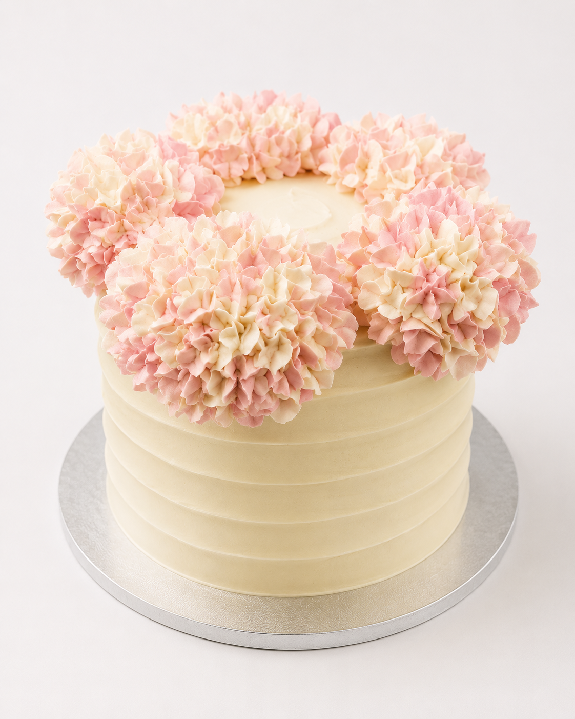 Spring Soiree